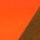 Pyrrole Orange